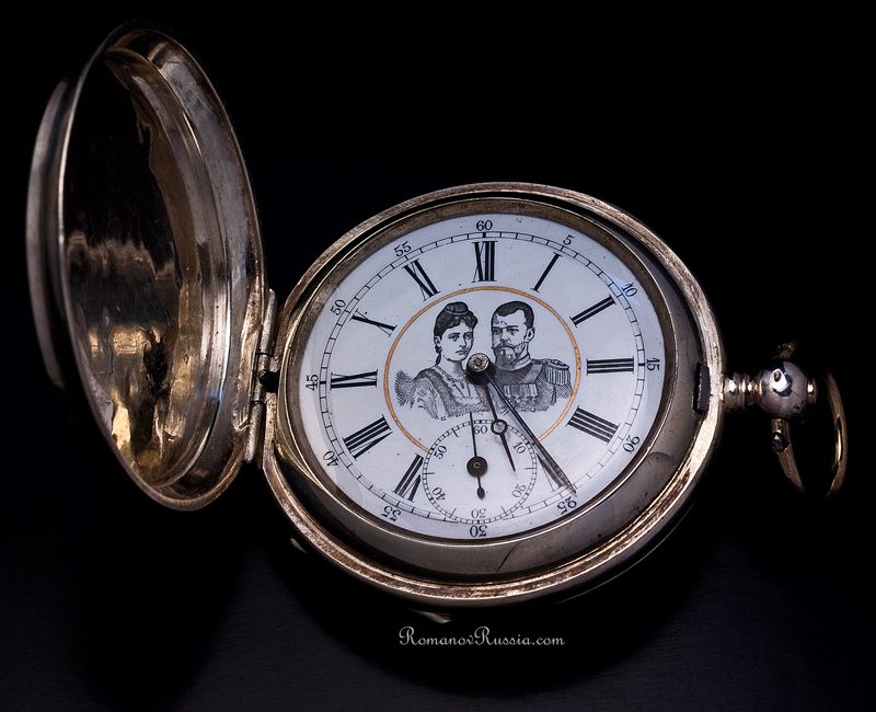 Наручные часы Николая 2. Винтажные наручные серебряные часы. Карманные часы Винтаж серебряные. Г николаев часы