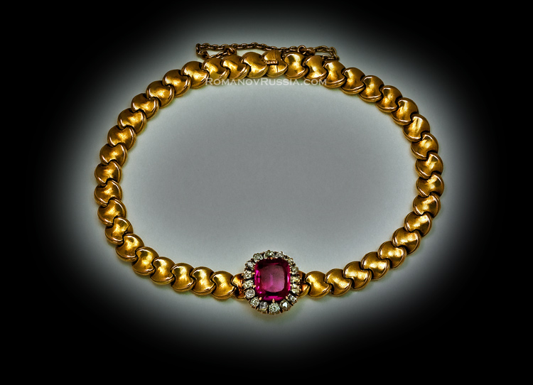 Vintage 14k Gold Ruby Diamond Bangle Cuff Engagement Wedding Bangles  Bracelets For Women Bridal Party Jewelry - Bangles - AliExpress