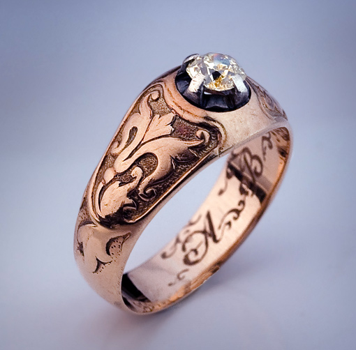 Vintage Rings Lot !! Handmade Rings For Women, Crystal Rings, Gemstone Rings  | eBay