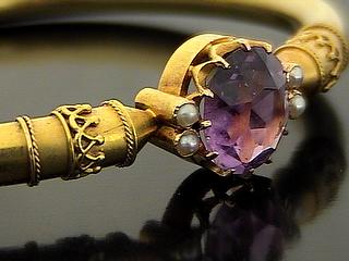 ATbrs2 - Antique Jewelry | Vintage Rings | Faberge EggsAntique Jewelry ...