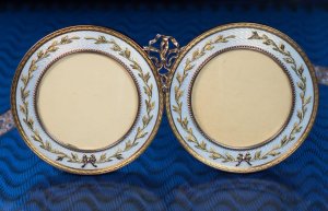 Faberge