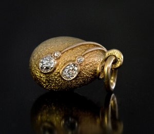 Faberge eggs for sale