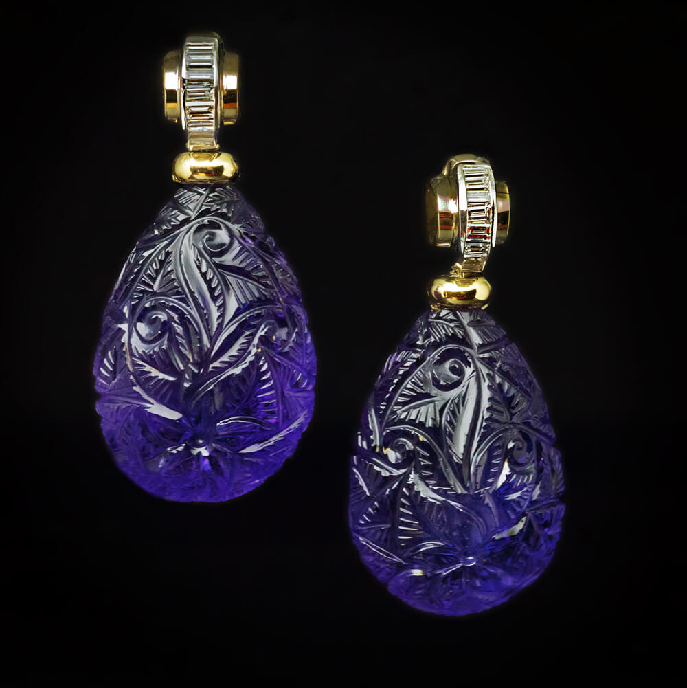 2018-10-11_5990 - Antique Jewelry | Vintage Rings | Faberge EggsAntique ...