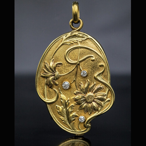 wDSC04697 - Antique Jewelry | Vintage Rings | Faberge EggsAntique ...
