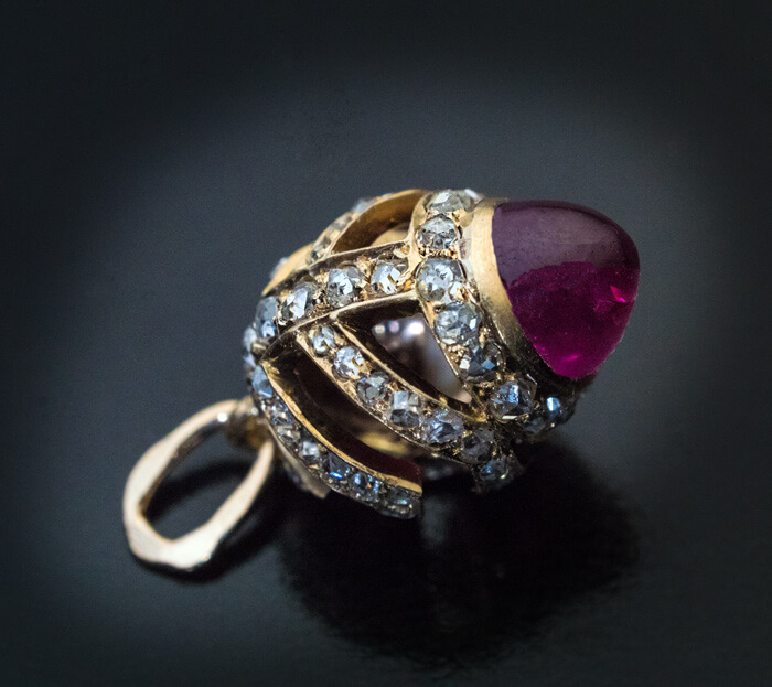 WDSC05632 - Antique Jewelry | Vintage Rings | Faberge EggsAntique ...