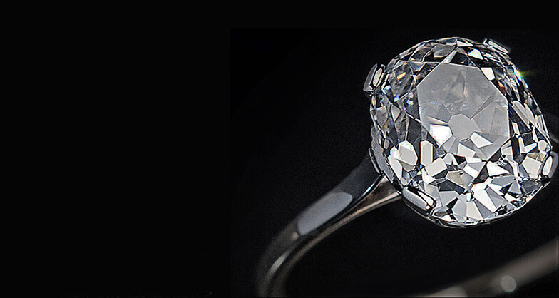 romanov jewels for sale