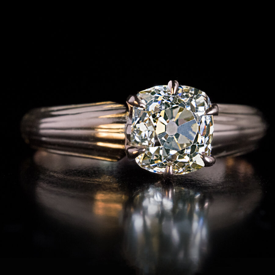 old-mine-cut-diamonds-everything-you-need-to-know-raymond-lee-jewelers