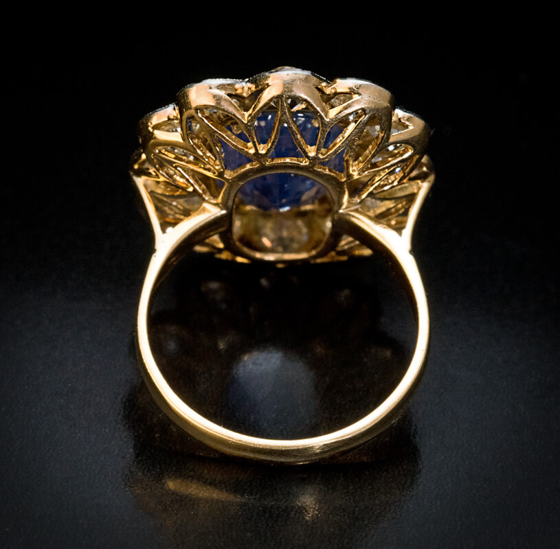 Pictures_5439 - Antique Jewelry | Vintage Rings | Faberge EggsAntique ...