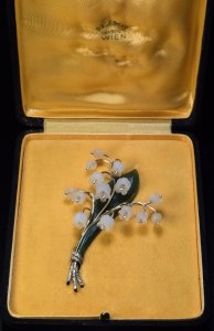 Paltscho jewelry
