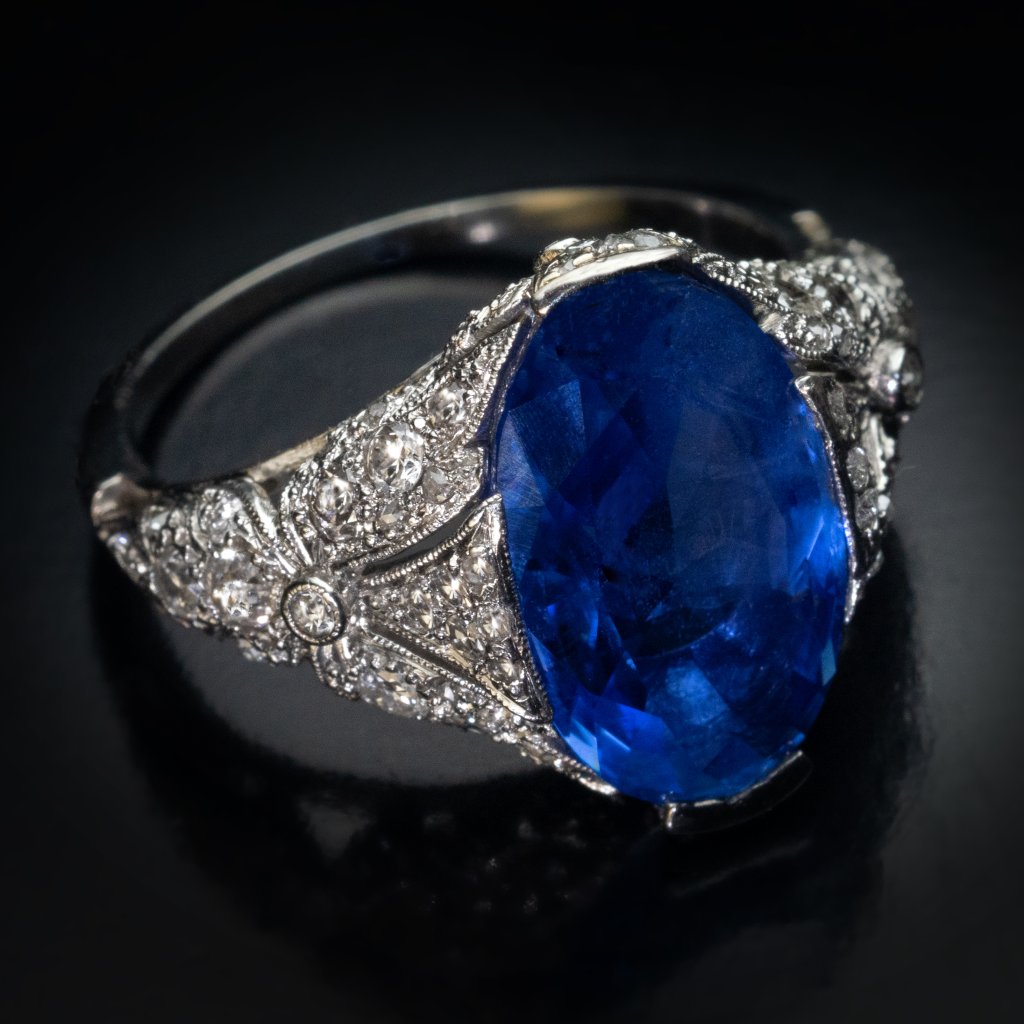 New Arrivals - Antique Jewelry | Vintage Rings | Faberge EggsAntique ...