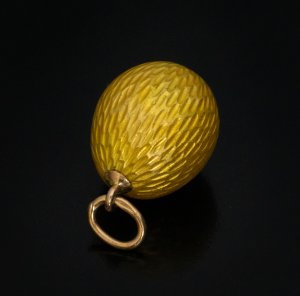 Faberge egg for sale